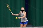 WTen vs Clark  Women’s Tennis vs Clark University. : Wheaton, Women’s Tennis, WTennis, WTen